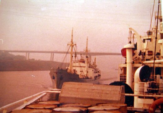 Kiel