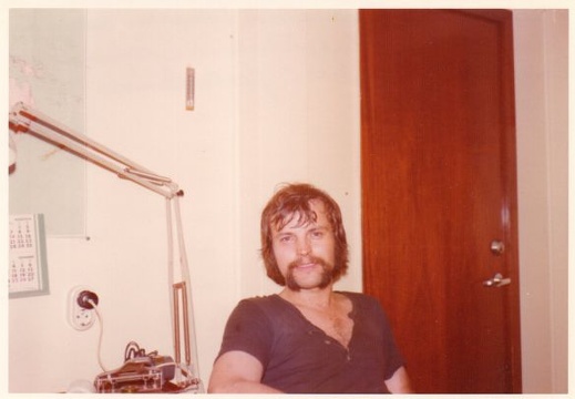 Misrtal 1975