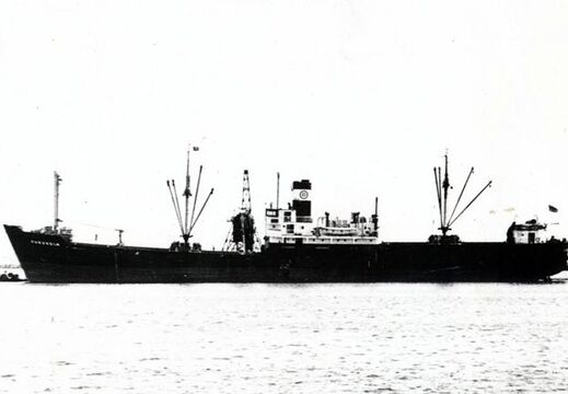 FURUHOLM