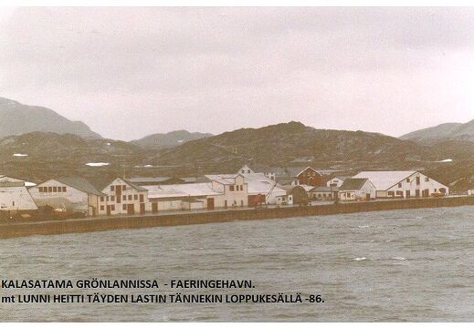LUNNI