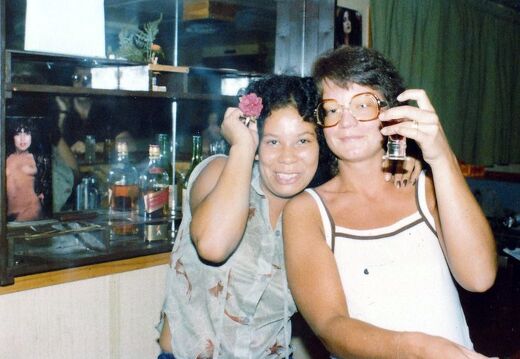 LITA, Santa Marta