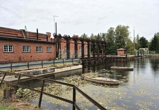 Kesäpäivät, Kotka