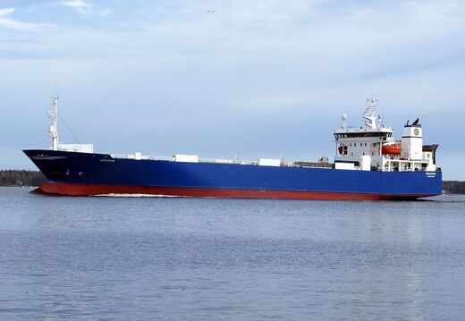 EXPORTER