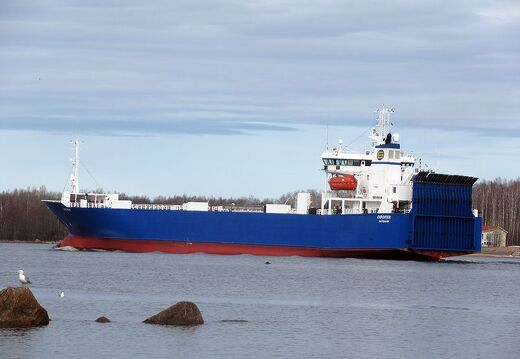 EXPORTER