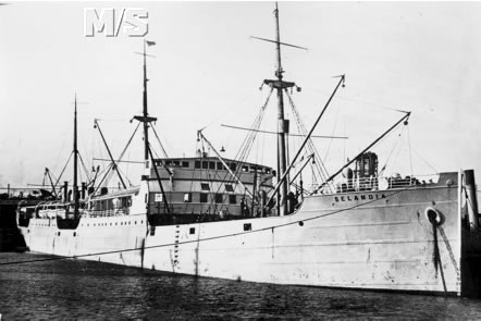 Miidsippiä muutettu