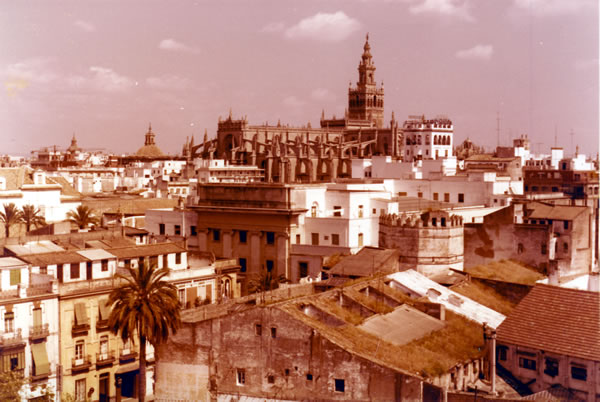 Sevillankatedraali19770326.jpg