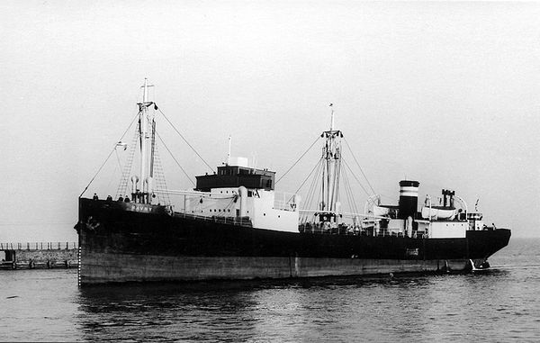 HAVNY1922JOHNCLARKSON600.jpg