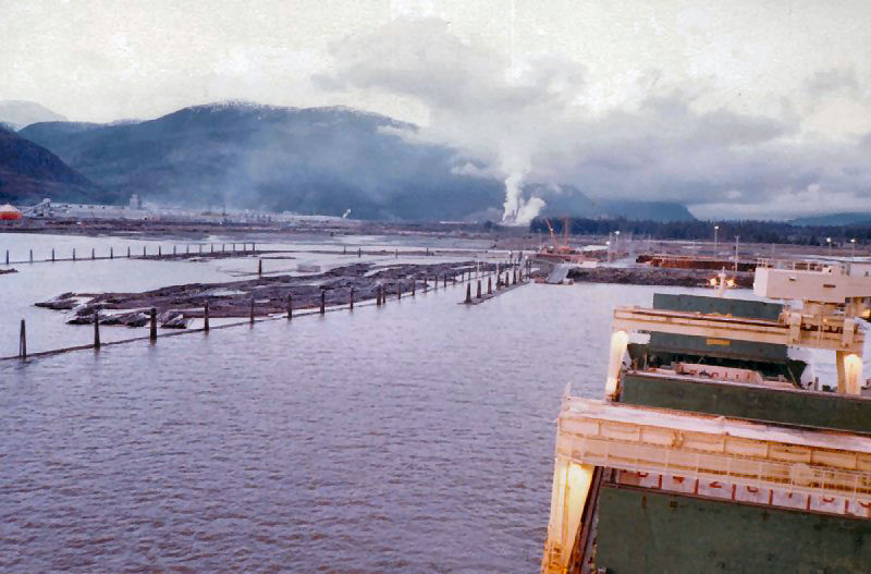 1980 ms Antares Kitimat British Columbia.jpg