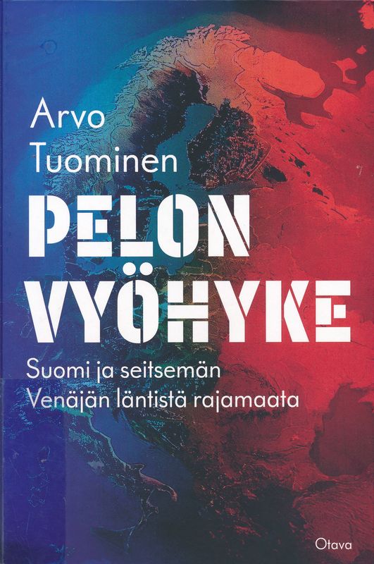 Pelon Vyöhyke