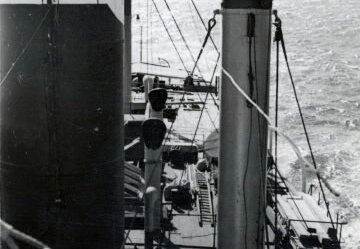 1952