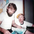 Täkkikakkonen ja motori