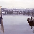 Garelochead, Skotlanti