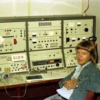 Magalhaesin salmessa