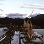 Wollongong, Australia