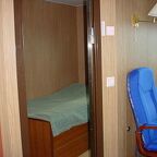 DSC05212 600