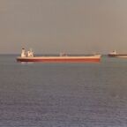 M/T Pellos