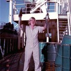 Matti Lötjönen