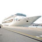 SPLENDOUR OF THE SEAS