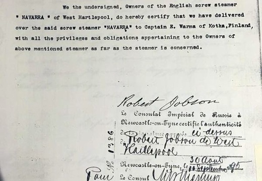 Document 11.9.1895