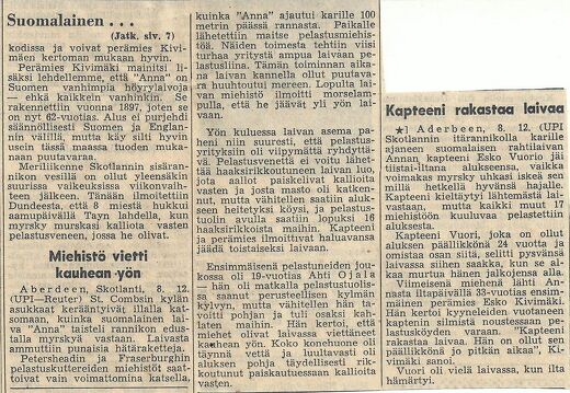 Helsingin Sanomat