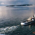 FINNFELLOW, Uusikaupunki