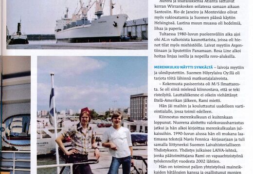 albatrossi 4.2020