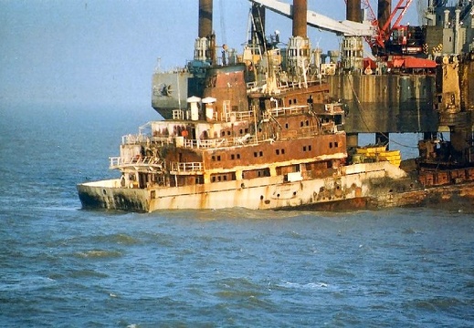 PALLAS