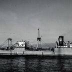 HAMINA