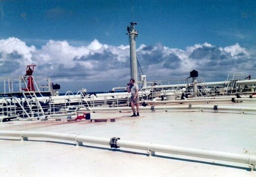 JURMO, urheilupäivä