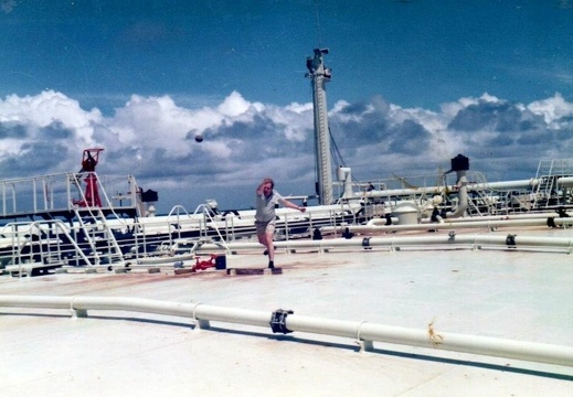 JURMO, urheilupäivä