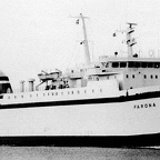 FARONA