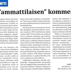 Laiva-lehti 2/2025