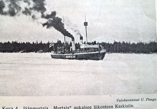 MURTAJA