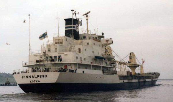 Kotipaikka_Kotka.jpg