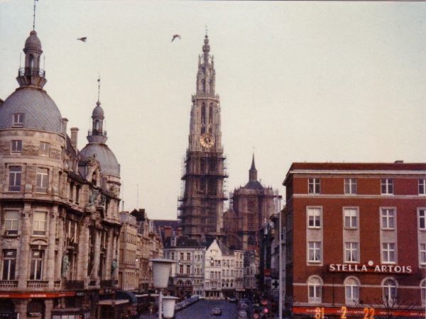 Galdereta_Antwerpen_10.jpg