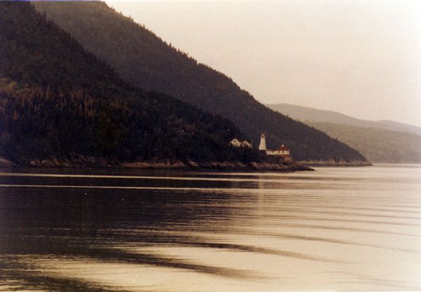 peterEA23.jpg