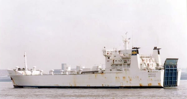 camillaShipmate17_600.jpg