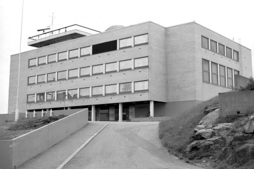 Åbo Navigationsinstitut