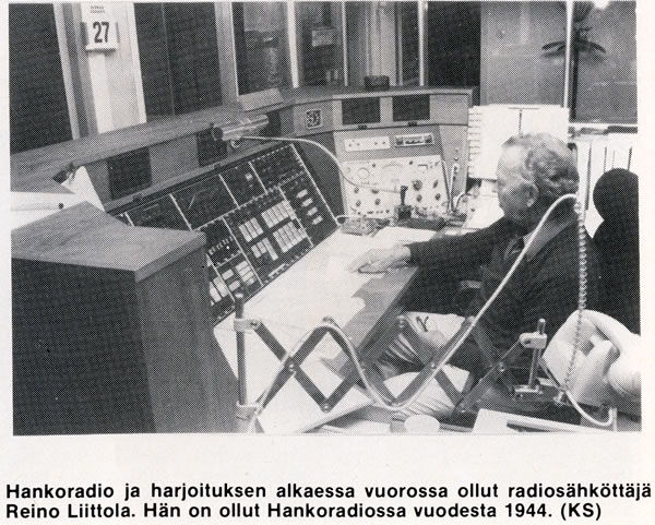 radiosahkottaja1981_4-5.jpg