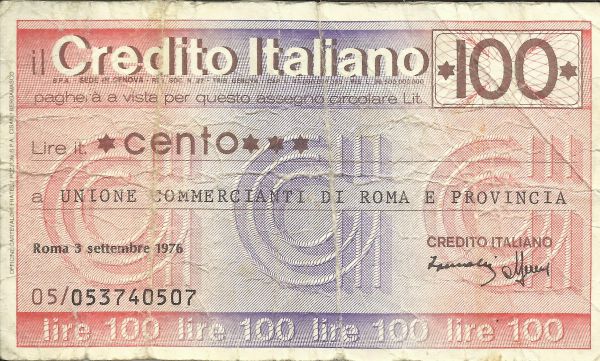 Italia_100_Lire_Credito_Italiano.jpg