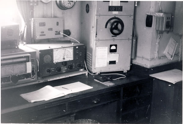 radioasema1965_600.jpg