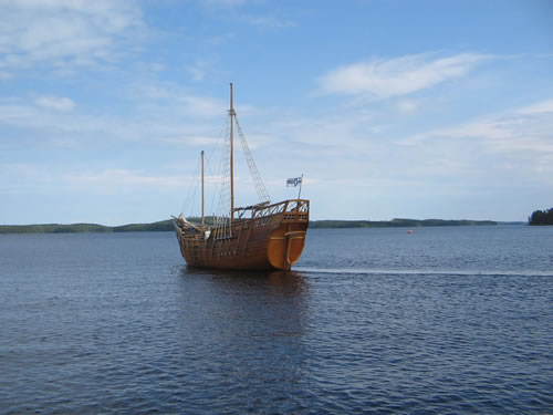 santamaria20050706_5.jpg