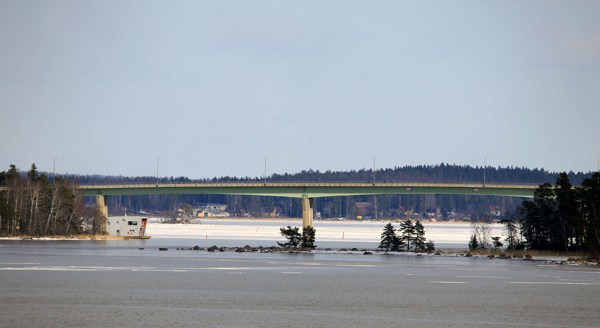 20_03_201612_58_478557_em__salon_silta_aanimeri.jpg