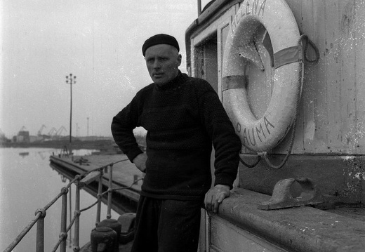 HELENA (487 vierailua) Lähde: Hannu Vartiainen kokoelma HELENA