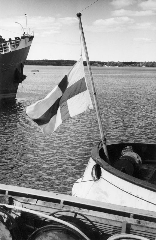 2tupavuori369.jpg