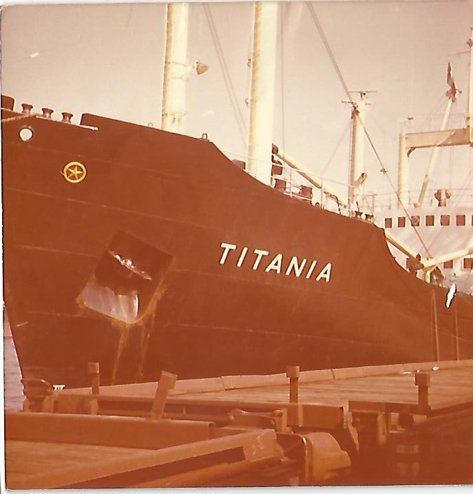Scan0040.jpg