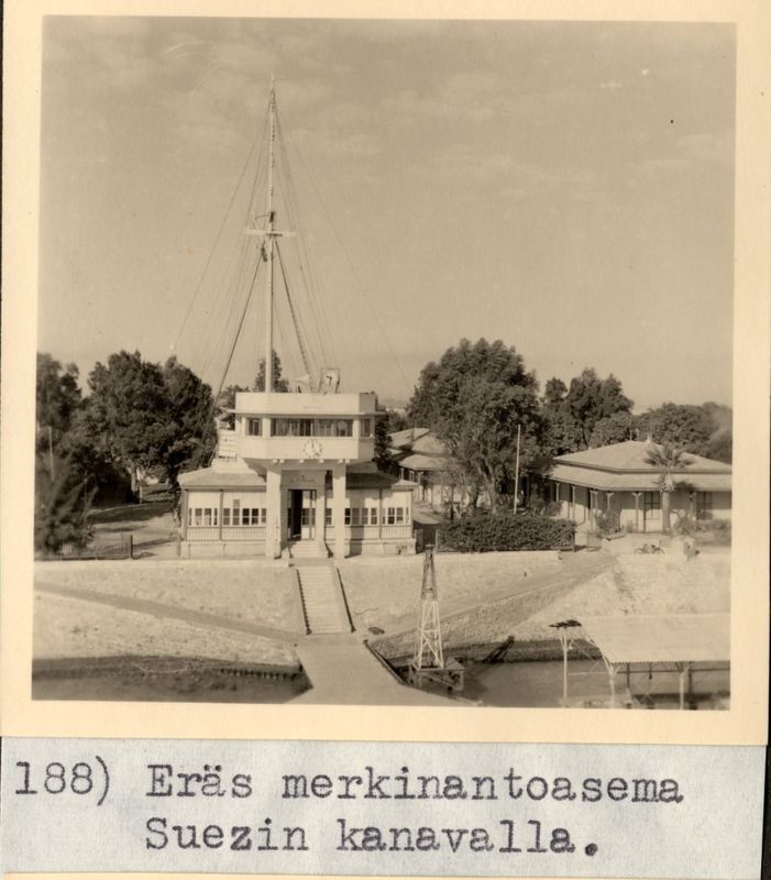 RMM19333.jpg