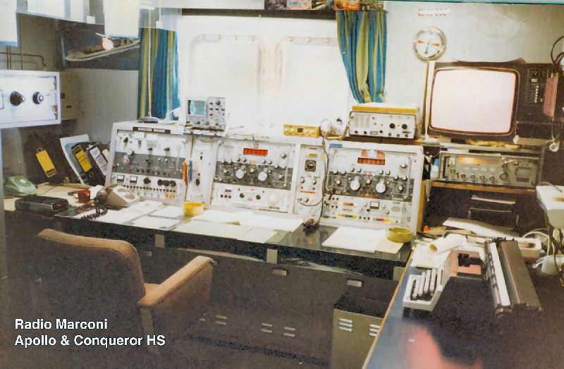1980 ms Antares OIHX Radiostation.jpg