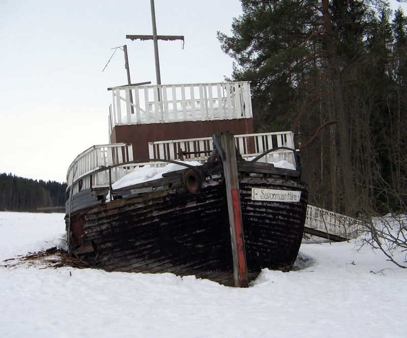 koitereenHelmiTSylvanne800_5.jpg