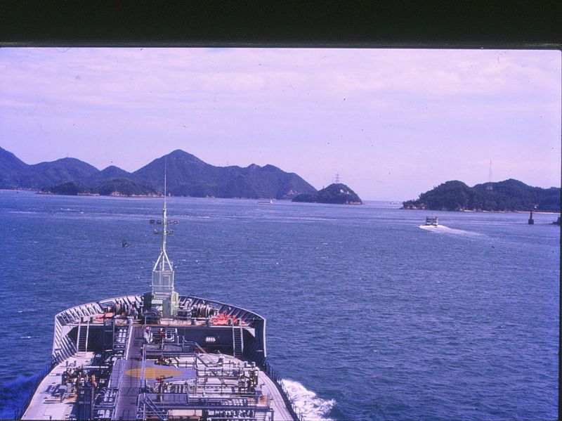 Japani 88_0015.jpg